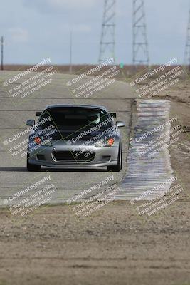 media/Feb-03-2024-Turn8 Trackdays (Sat) [[27724e2883]]/Beginner (Yellow)/Session 2 (Grapevine)/